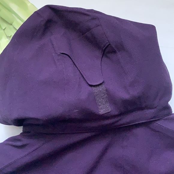 🔥Columbia Omniheat Titanium Jacket🔥 - Picture 13 of 16